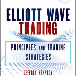 Elliot Wave – Jeffrey Kennedy