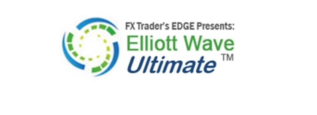 FX Trader's Edge - Elliott Wave Ultimate Cheap