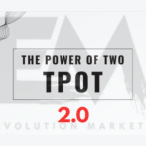 Evolution Markets FX – TPOT 2.0