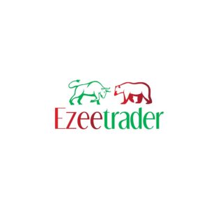 Ezeetrader – Divergent Swing Trading