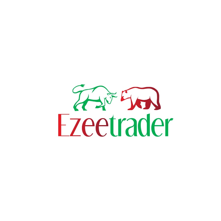 Ezeetrader - Divergent Swing Trading Cheap