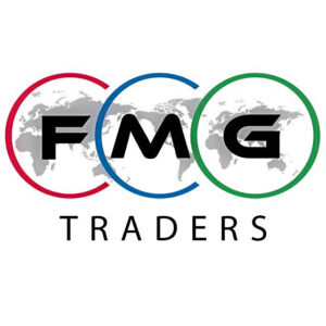 FMG Traders – FMG Online Course