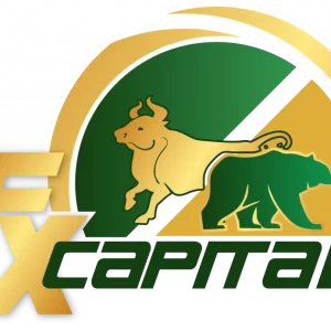 FX Capital Online Cheap