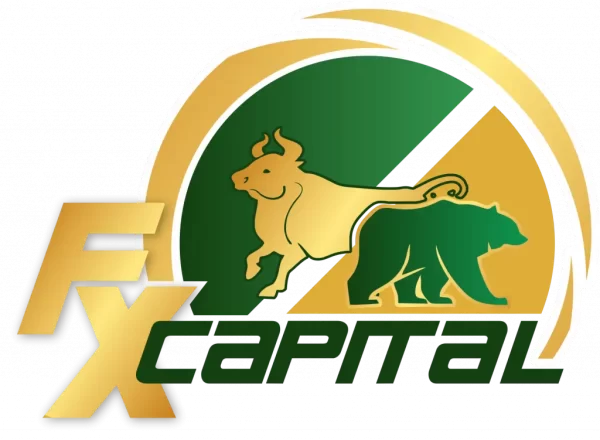 FX Capital Online Cheap