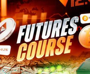 FX Carlos - Ultimate Futures Course Cheap