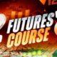 FX Carlos – Ultimate Futures Course