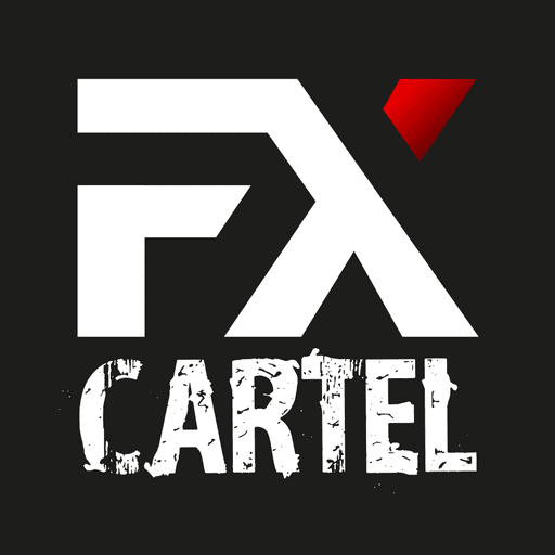 FX Cartel Trading Course