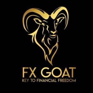 FX GOAT - Forex Trading Academy Cheap