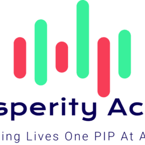 FX Prosperity Academy