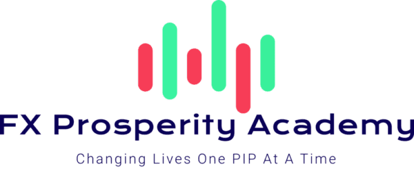 FX Prosperity Academy Cheap