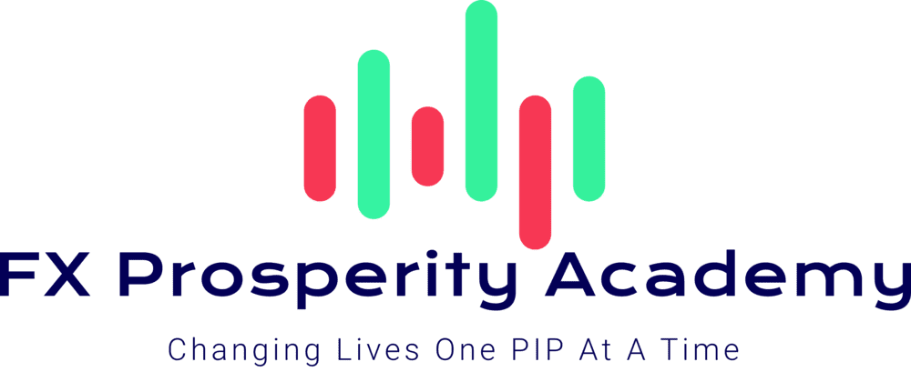 FX Prosperity Academy Cheap