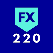 FX220 - Mentoring Program Cheap