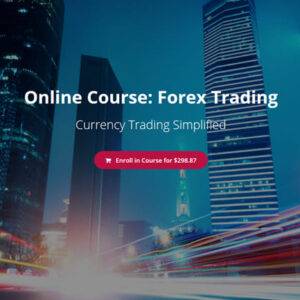 FXTC – Online Course – Forex Trading