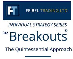 Feibel Trading – Breakouts