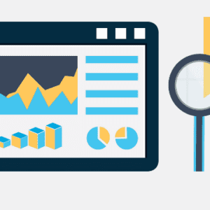 Fervent Learning - Investing Fundamentals - How to Read Stocks Rigorously Cheap