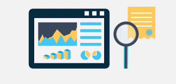 Fervent Learning - Investing Fundamentals - How to Read Stocks Rigorously Cheap