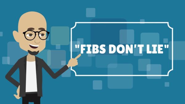 Fibs Don't Lie - Day Trading Course Cheap