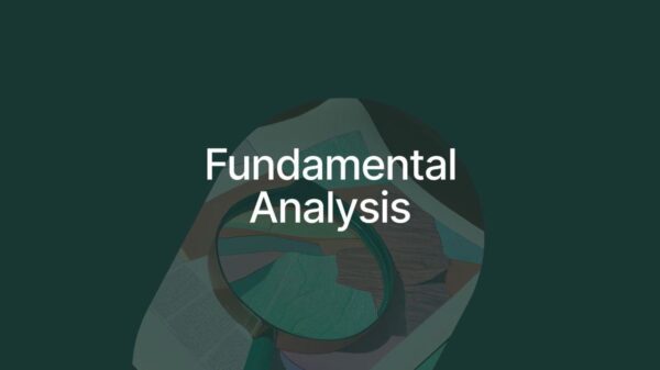 Fin Labs Capital - Fundamental Analysis Cheap