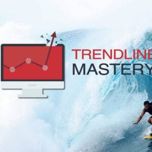 Forex Mentor – Trendline Mastery