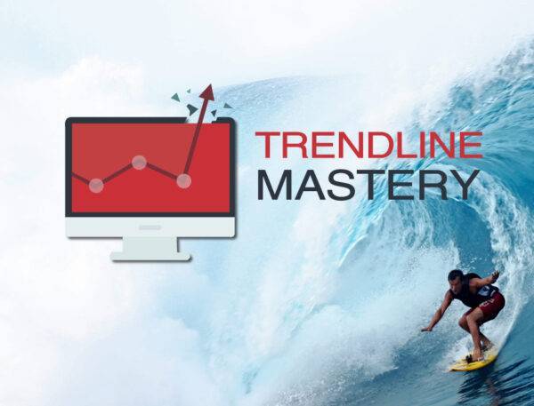 Forex Mentor - Trendline Mastery Cheap