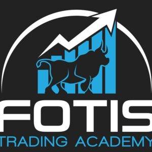 Fotis Trading Academy - Global Macro Pro Cheap