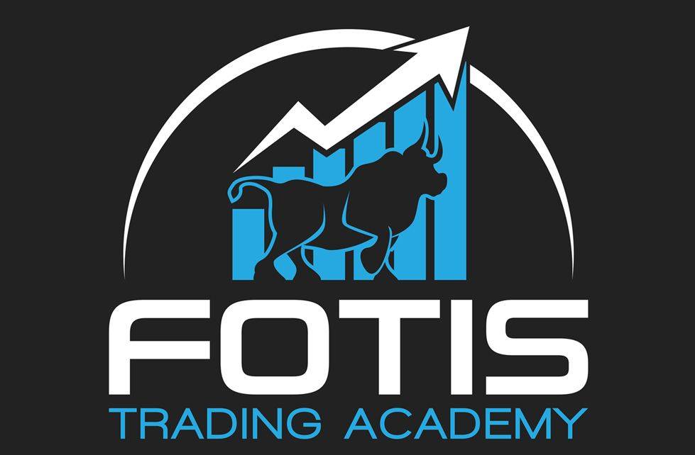 Fotis Trading Academy - Global Macro Pro Cheap