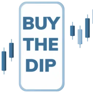 Frank Paul - Buy The Dips, Sell The Rallies Cheap