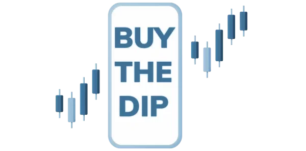 Frank Paul - Buy The Dips, Sell The Rallies Cheap