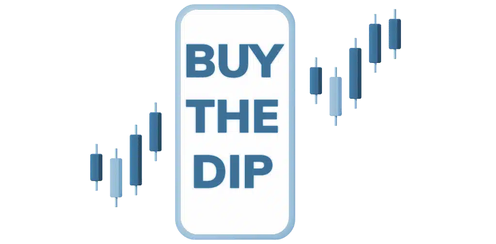 Frank Paul - Buy The Dips, Sell The Rallies Cheap