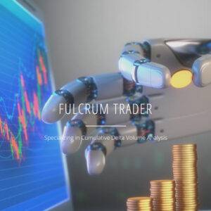 Fulcum Trader - Momentum Signals Training Course Cheap