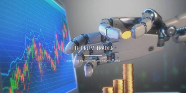 Fulcum Trader - Momentum Signals Training Course Cheap