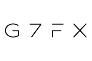 G7FX - Foundation Course Cheap