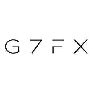 G7FX – Foundation Course