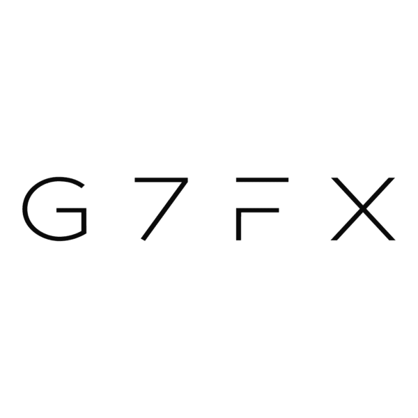 G7FX - Foundation Course Cheap