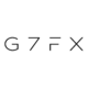 G7FX – Foundation Course