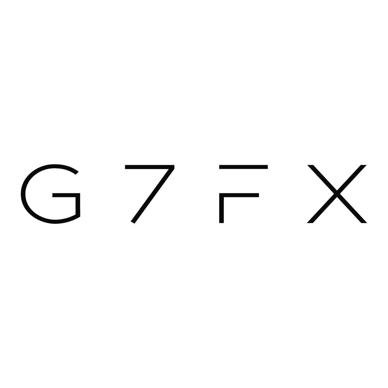 G7FX - Foundation Course Cheap