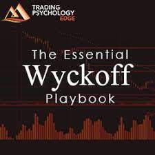 Gary Dayton - The Essential Wyckoff Playbook Cheap