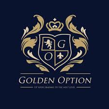 Golden Option Trading - Forex Course Cheap