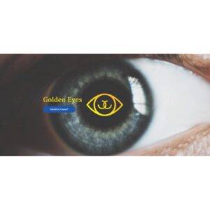 Golden Pips Generator - Golden Eyes Cheap