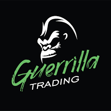 Guerrilla Trading – The Guerrilla Online Video Course