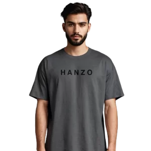 Hanzo Basic Cheap