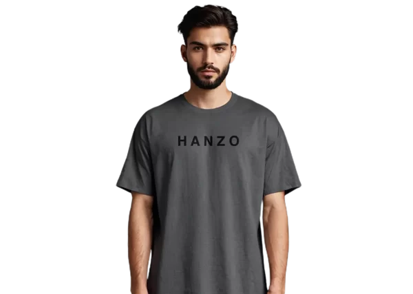 Hanzo Basic Cheap