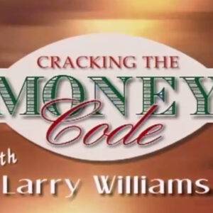 Harry Martinez - Cracking the Money Code Office Hours Cheap