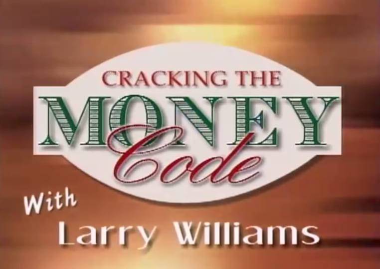 Harry Martinez - Cracking the Money Code Office Hours Cheap