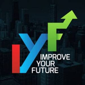 IYF Forex Crash Course Online Seminar