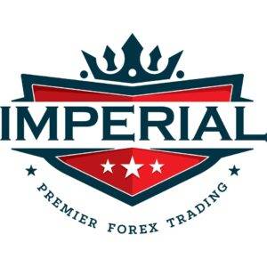 Imperial FX - Academy Cheap