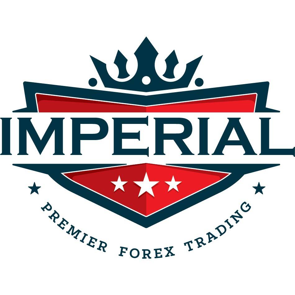 Imperial FX - Academy Cheap