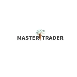 Index Pro – The Master Trader