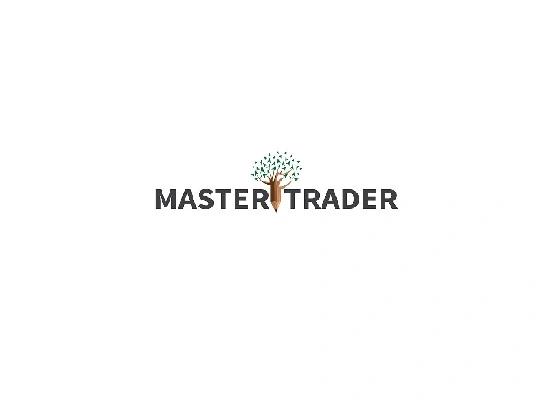 Index Pro - The Master Trader Cheap