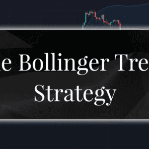 InvestiShare - Bollinger Trend Strategy Cheap